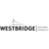 Westbridge Ventures Canada Canada Jobs Expertini